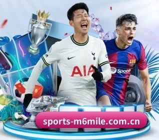 sports-m6mile.com.cn APP