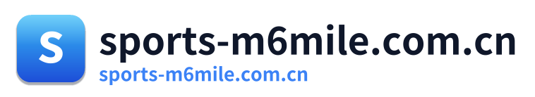 sports-m6mile.com.cn